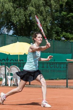 Bild 441 - BL2 TC R�W Wahlstedt - Rochusclub D�sseldorf : Ergebnis: 3:6  u. TC RW Wahlstedt 2 - Bremerhavener TV : Ergebnis: